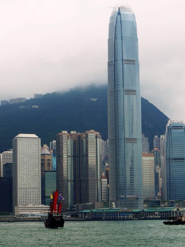 hong kong, china, architecture, skyline, city, cityscape, tower, skyscraper, building, landmark, urban, scenic, scenery, downtown, metropolis, buildings, metropolitan, hong kong, hong kong, hong kong, hong kong, hong kong